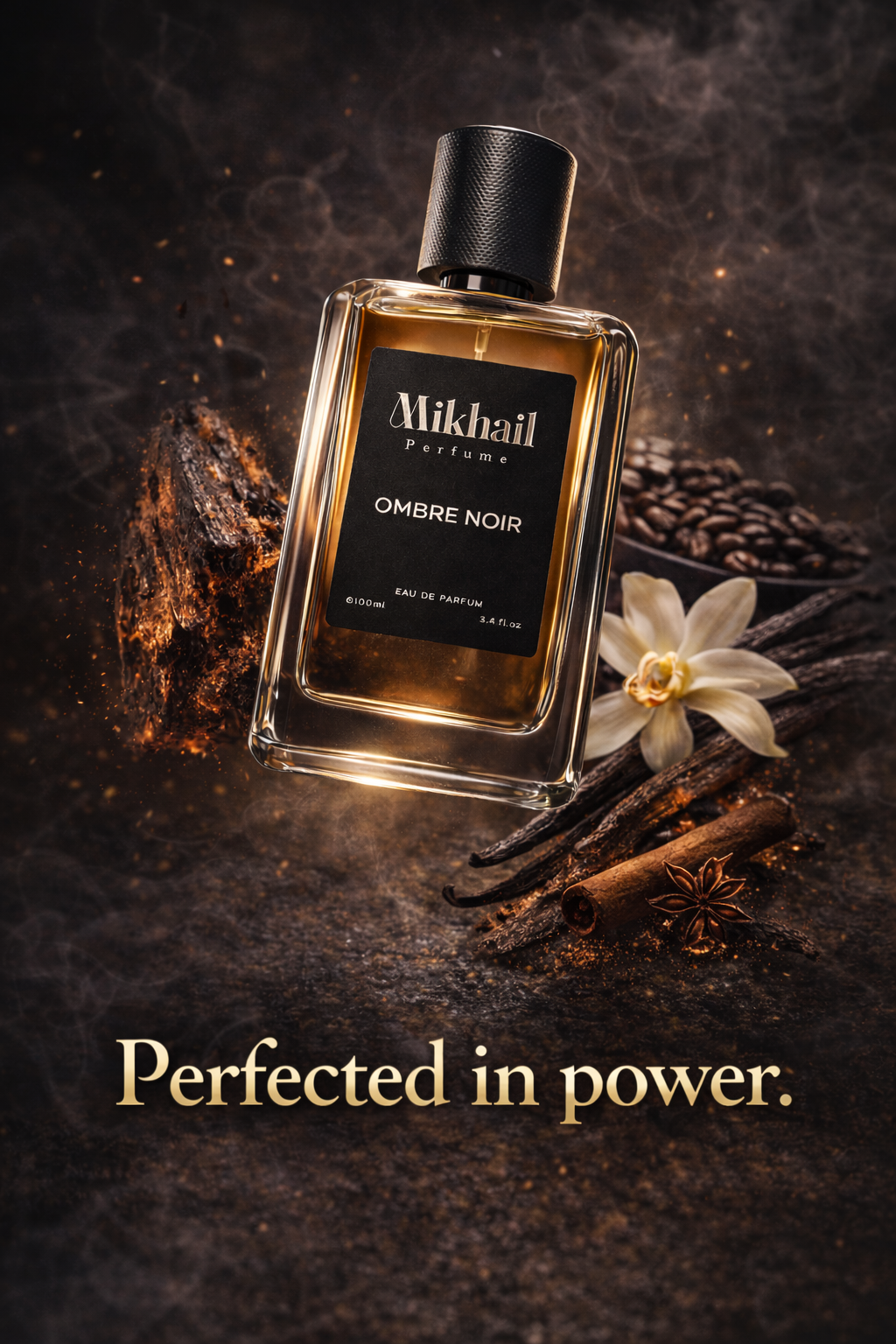 NJM styleNscent Trading Co LLC